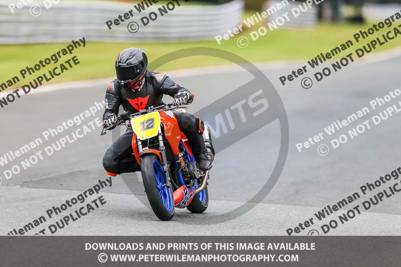 PJ Motorsport Photography 2020;anglesey;brands hatch;cadwell park;croft;donington park;enduro digital images;event digital images;eventdigitalimages;mallory;no limits;oulton park;peter wileman photography;racing digital images;silverstone;snetterton;trackday digital images;trackday photos;vmcc banbury run;welsh 2 day enduro